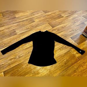 Adidas Active wear sweatwicking